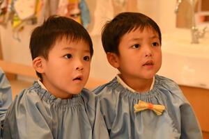 img_20251030-144645.jpg
