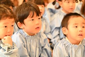 img_20251030-144707.jpg