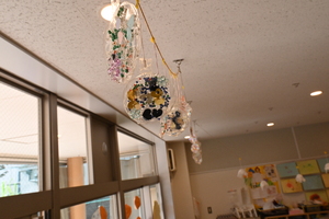 img_20251030-144717.jpg