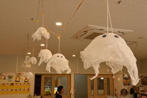 img_20251030-144725.jpg