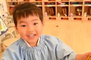 img_20251030-145005.jpg