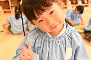 img_20251030-145016.jpg