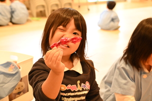 img_20251030-145048.jpg