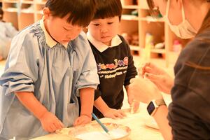 img_20251030-145100.jpg