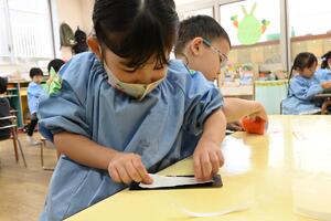 img_20251030-145206.jpg