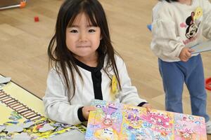 img_20251030-145430.jpg