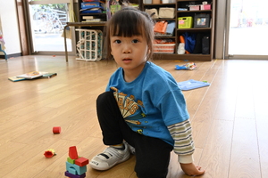 img_20251030-145521.jpg