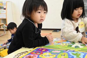 img_20251030-145549.jpg