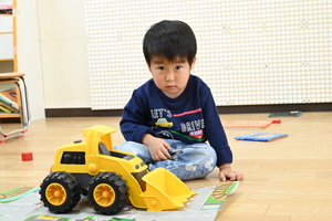 img_20251030-145556.jpg