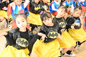 img_20251031-152749.jpg