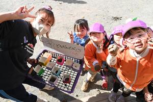 img_20251104-133936.jpg