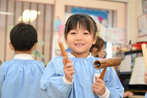 img_20251105-133517.jpg