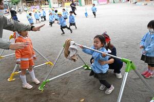 img_20251106-143729.jpg