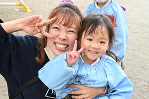 img_20251106-143832.jpg