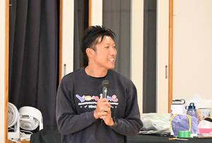img_20251106-143929.jpg