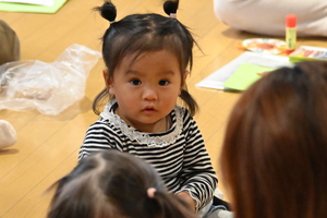 img_20251106-144414.jpg