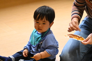 img_20251106-144422.jpg
