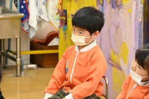 img_20251106-144915.jpg