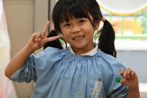 img_20251106-145006.jpg