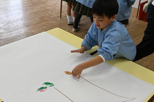 img_20251106-145040.jpg