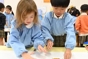 img_20251106-145047.jpg