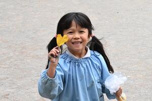 img_20251106-145139.jpg