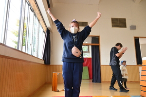 img_20251106-145224.jpg