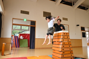img_20251106-145236.jpg