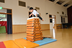 img_20251106-145244.jpg