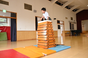 img_20251106-145317.jpg