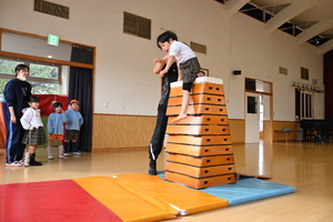img_20251106-145325.jpg