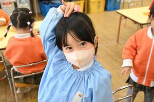 img_20251107-133056.jpg