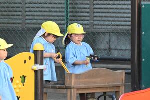 img_20251107-133119.jpg