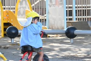 img_20251107-133137.jpg