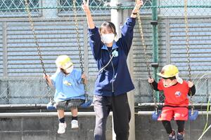 img_20251107-133142.jpg