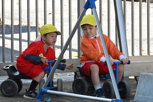 img_20251107-133211.jpg