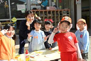 img_20251107-133224.jpg