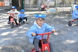img_20251107-133321.jpg