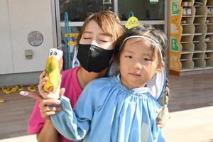 img_20251107-133343.jpg