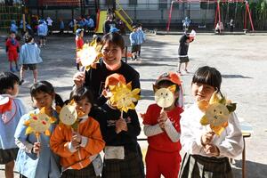 img_20251107-133356.jpg