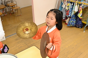 img_20251110-132544.jpg