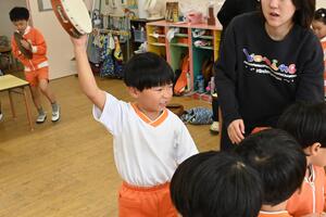 img_20251110-132602.jpg