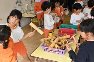 img_20251110-132608.jpg
