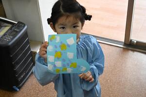 img_20251110-132720.jpg