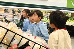 img_20251111-134110.jpg