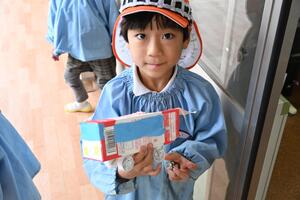 img_20251111-134203.jpg