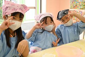 img_20251112-133731.jpg