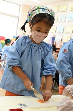 img_20251112-133841.jpg