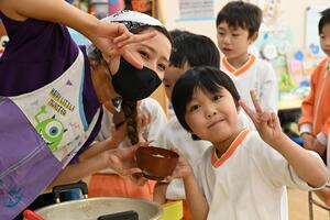 img_20251112-134220.jpg