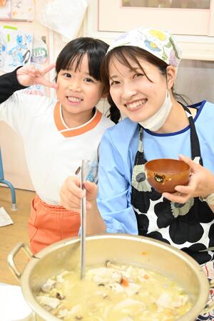 img_20251112-134239.jpg